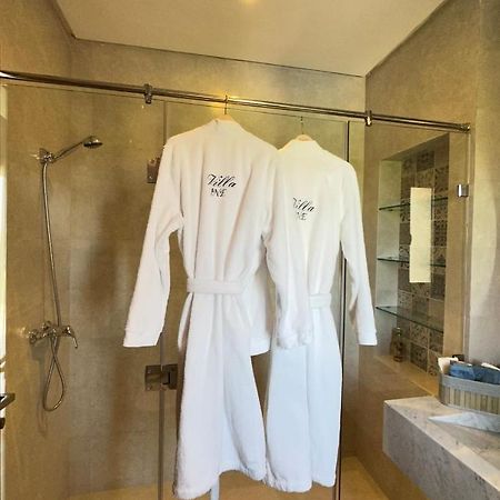 Villa Jne Marrakech Oulad Mazoug 外观 照片
